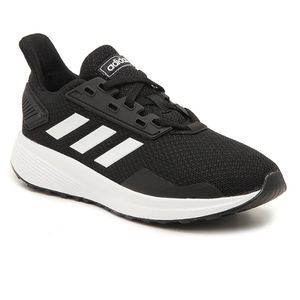 NWT Adidas Duramo 9 Sneaker